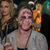 31.10.2015 Schelloween Bilder von Lothar